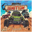 Thunder Road: Ignition (SEE LOW PRICE AT CHECKOUT)
