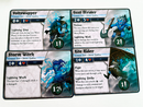 Summoner Wars (2nd Edition): Storm Goblins Faction Expansion Deck