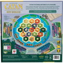 Catan: New Energies
