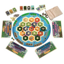Catan: New Energies