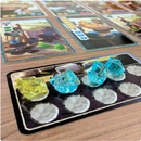 Century: Golem Edition