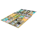 Century: Golem Edition - An Endless World