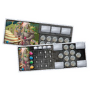 Century: Golem Edition - An Endless World