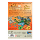 Barenpark: The Bad News Bears