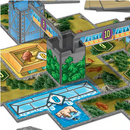 Barenpark: The Bad News Bears