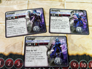 Summoner Wars (2nd Edition): Shadow Elves Faction Expansion Deck