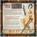 Robinson Crusoe: Treasure Chest