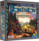 Dominion: Adventures
