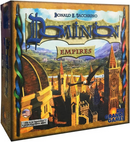 Dominion: Empires