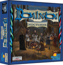 Dominion: Nocturne