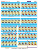 Commands & Colors: Medieval - Crusades Expansion