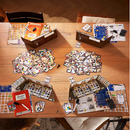 The Key: Escape from Strongwall Prison (SEE LOW PRICE AT CHECKOUT)