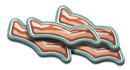 Bacon