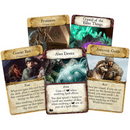 Eldritch Horror: Mountains of Madness Expansion