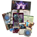 Eldritch Horror: Strange Remnants Expansion