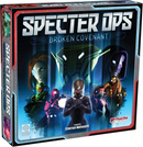 Specter Ops: Broken Covenant
