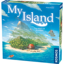 My Island