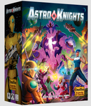 Astro Knights