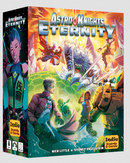 Astro Knights: Eternity