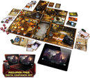 Mansions of Madness (2nd Edition)