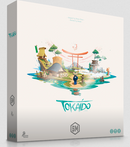 Tokaido