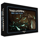 Vagrantsong: Off the Rails Expansion