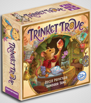 Trinket Trove