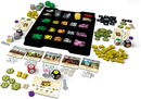 Dice Realms (2nd Edition)