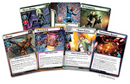 Marvel Champions LCG: Agents of S.H.I.E.LD. Expansion