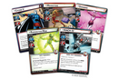 Marvel Champions LCG: Agents of S.H.I.E.LD. Expansion