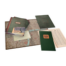 Sherlock Holmes Consulting Detective: Baker Street Irregulars