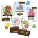 A Place for All My Books (SEE LOW PRICE AT CHECKOUT)