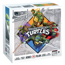 Unmatched Adventures: Teenage Mutant Ninja Turtles (SEE LOW PRICE AT CHECKOUT)