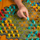 Aspens: Deciduous Duos Expansion