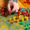 Aspens: Deciduous Duos Expansion