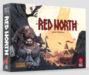 Red North