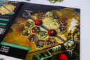 Neuroshima Hex: 20th Anniversary Edition (DEAL OF THE DAY)