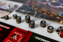 Neuroshima Hex: 20th Anniversary Edition (DEAL OF THE DAY)