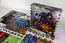 Neuroshima Hex: 20th Anniversary Edition (DEAL OF THE DAY)