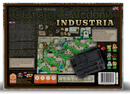 Clans of Caledonia: Industria Expansion