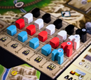 Clans of Caledonia: Industria Expansion