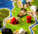 Clans of Caledonia: Industria Expansion