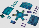 Aquatica: Duellum