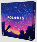 Polaris