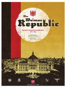 The Weimar Republic