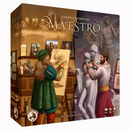 Maestro