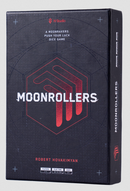 Moonrollers