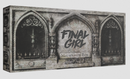 Final Girl: Mausoleum Box