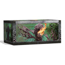 Cthulhu Death May Die: Season 4 Expansion