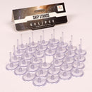 Eclipse: Second Dawn for the Galaxy - Ship Stands (SEE LOW PRICE AT CHECKOUT)